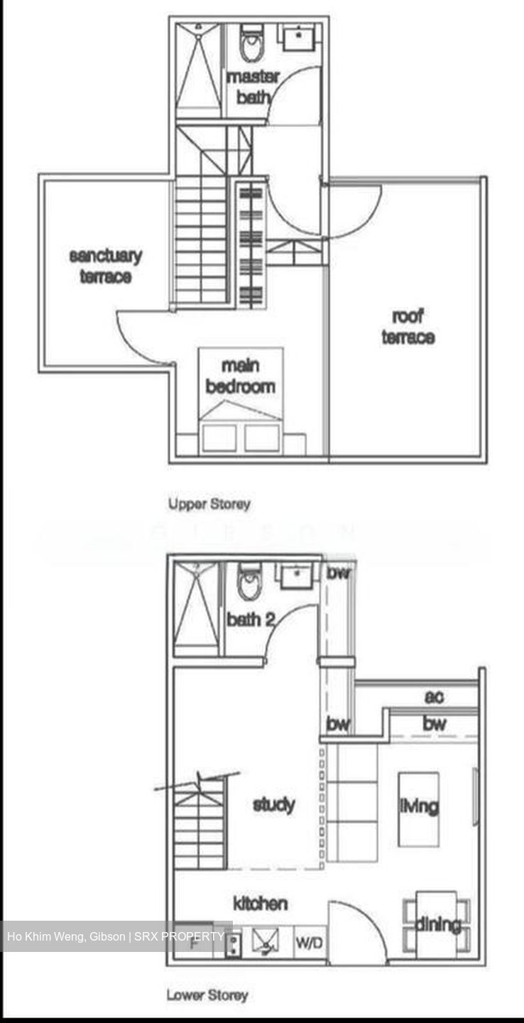 Alexis (D3), Apartment #620315781